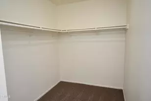 1536 Eland Ln, Ventura, CA 93003 - Photo 13
