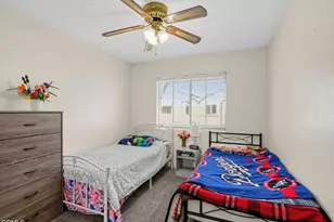 1334 Jamaica Ln, Oxnard, CA 93030 - Photo 21