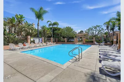 1334 Jamaica Lane, Oxnard, CA 93030 - Photo 7