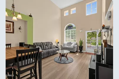 1334 Jamaica Lane, Oxnard, CA 93030 - Photo 13
