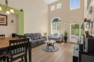 1334 Jamaica Ln, Oxnard, CA 93030 - Photo 13