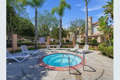 1334 Jamaica Lane, Oxnard, CA 93030 - Photo 29