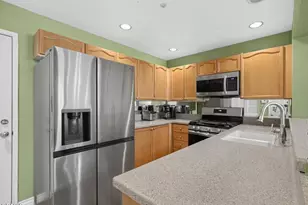 1334 Jamaica Ln, Oxnard, CA 93030 - Photo 17