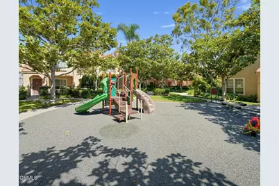 1334 Jamaica Lane, Oxnard, CA 93030 - Photo 27