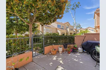 1334 Jamaica Lane, Oxnard, CA 93030 - Photo 3