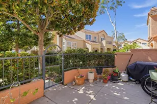 1334 Jamaica Ln, Oxnard, CA 93030 - Photo 3