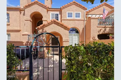 1334 Jamaica Lane, Oxnard, CA 93030 - Photo 9