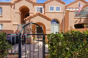 1334 Jamaica Ln, Oxnard, CA 93030 - Photo 9