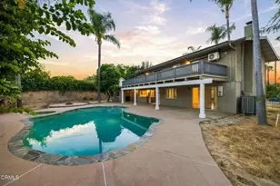 1128 El Monte Dr, Simi Valley, CA 93065 - Photo 1