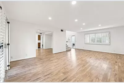 1128 El Monte Drive, Simi Valley, CA 93065 - Photo 5