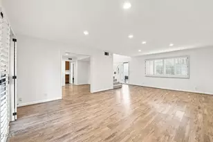 1128 El Monte Dr, Simi Valley, CA 93065 - Photo 5