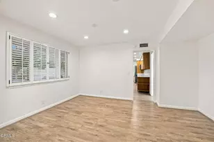 1128 El Monte Dr, Simi Valley, CA 93065 - Photo 7