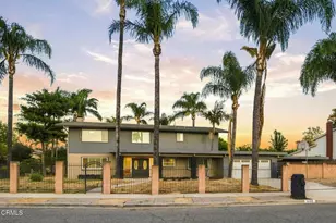 1128 El Monte Dr, Simi Valley, CA 93065 - Photo 25
