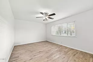 1128 El Monte Dr, Simi Valley, CA 93065 - Photo 13