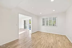 1128 El Monte Dr, Simi Valley, CA 93065 - Photo 9