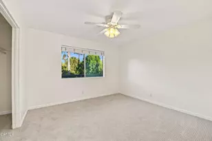 1128 El Monte Dr, Simi Valley, CA 93065 - Photo 21