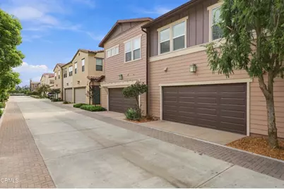 11411 Citrus Drive #103, Ventura, CA 93004 - Photo 33