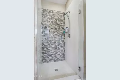 11411 Citrus Drive #103, Ventura, CA 93004 - Photo 29