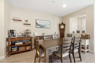11411 Citrus Drive #103, Ventura, CA 93004 - Photo 9