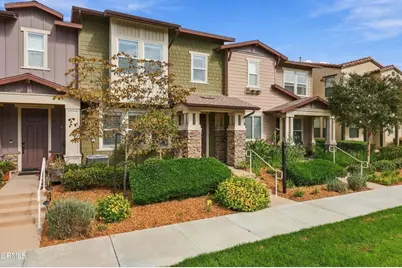 11411 Citrus Drive #103, Ventura, CA 93004 - Photo 3