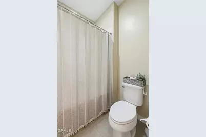 11411 Citrus Drive #103, Ventura, CA 93004 - Photo 19
