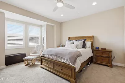 11411 Citrus Drive #103, Ventura, CA 93004 - Photo 25