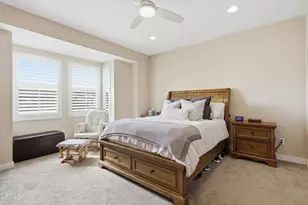 11411 Citrus Dr, Ventura, CA 93004 - Photo 25