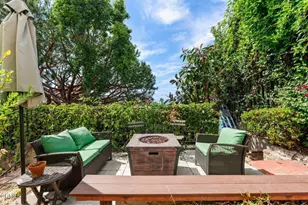 832 Buena Vista St, Ventura, CA 93001 - Photo 33