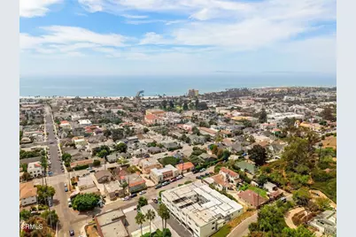 832 Buena Vista Street, Ventura, CA 93001 - Photo 39