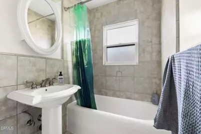 832 Buena Vista Street, Ventura, CA 93001 - Photo 15