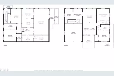 832 Buena Vista Street, Ventura, CA 93001 - Photo 47