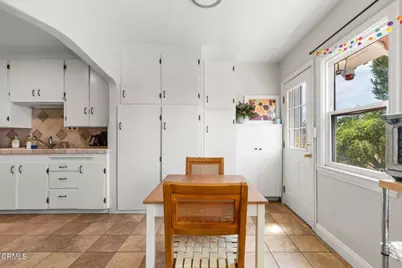 832 Buena Vista Street, Ventura, CA 93001 - Photo 25