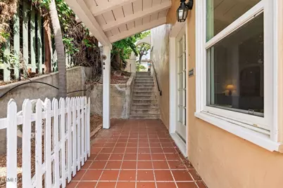 832 Buena Vista Street, Ventura, CA 93001 - Photo 19
