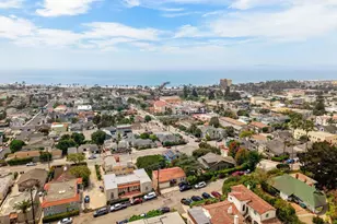 832 Buena Vista St, Ventura, CA 93001 - Photo 41