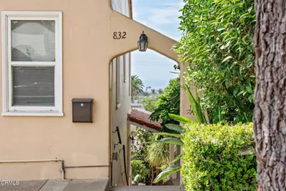 832 Buena Vista Street, Ventura, CA 93001 - Photo 17