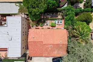 832 Buena Vista St, Ventura, CA 93001 - Photo 43