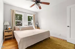 832 Buena Vista St, Ventura, CA 93001 - Photo 31
