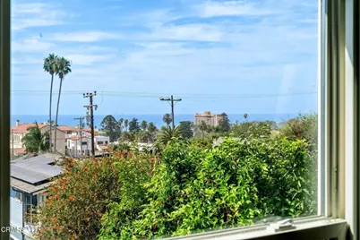 832 Buena Vista Street, Ventura, CA 93001 - Photo 7