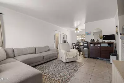 208 Lark Street, Oxnard, CA 93033 - Photo 7