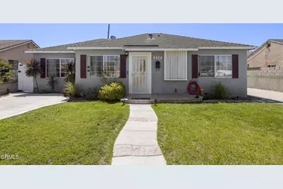 208 Lark Street, Oxnard, CA 93033 - Photo 5