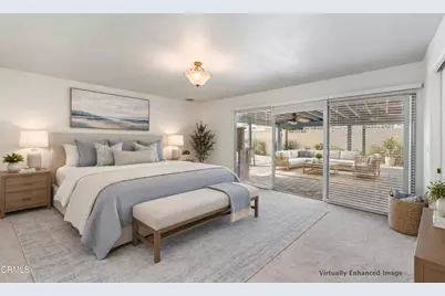 2717 Carlmont Place, Simi Valley, CA 93065 - Photo 5