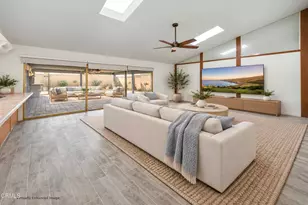 2717 Carlmont Pl, Simi Valley, CA 93065 - Photo 11