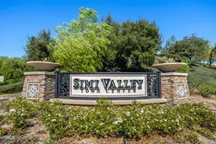 2717 Carlmont Pl, Simi Valley, CA 93065 - Photo 53