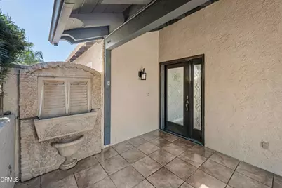 2717 Carlmont Place, Simi Valley, CA 93065 - Photo 21