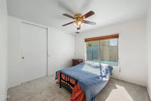 2717 Carlmont Pl, Simi Valley, CA 93065 - Photo 37