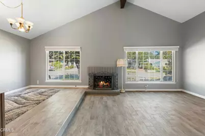 2717 Carlmont Place, Simi Valley, CA 93065 - Photo 25