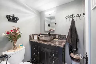 2717 Carlmont Place, Simi Valley, CA 93065 - Photo 35