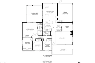 2717 Carlmont Pl, Simi Valley, CA 93065 - Photo 49