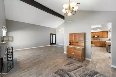 2717 Carlmont Place, Simi Valley, CA 93065 - Photo 27