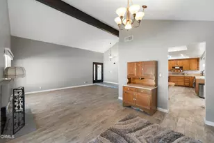 2717 Carlmont Pl, Simi Valley, CA 93065 - Photo 27